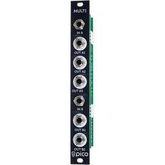 Pico Multi2