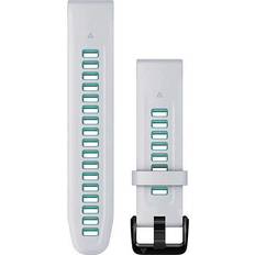 Garmin QuickFit 26 Watch Band