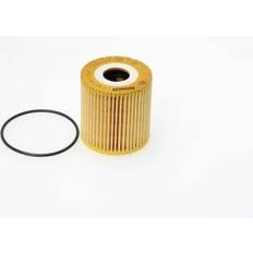 Filter Bosch 1 457 429 762