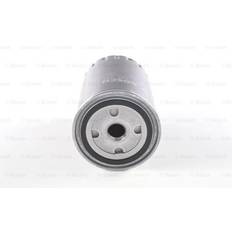 Audi Filter Bosch 0 451 103 347