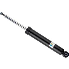 Ammortizzatori Bilstein B4 OE Replacement 19-279152 Ammortizzatori Volvo V90 II Station Wagon