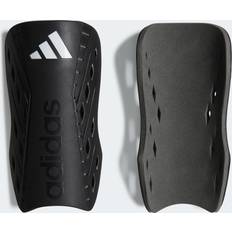 Shin Guards Adidas Tiro SG Club Shin Guards Black-White