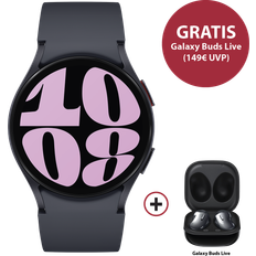 Samsung R935 Galaxy Watch6 LTE