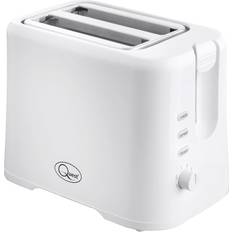 Quest 2 Slice Toaster