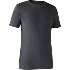 Deerhunter Overdele Deerhunter pak T-shirt