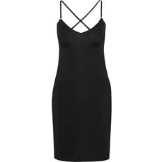 Triumph body makeup Triumph Body Makeup T Dress 02