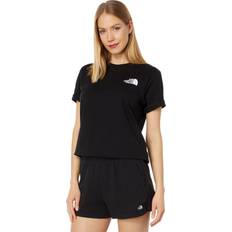 The North Face Women's Box NSE TNF Black/TNF White