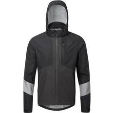 Altura cycling jacket Altura Nightvision Typhoon Cycling Jacket