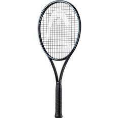 Head Tennis Head TGravity MP L 2023