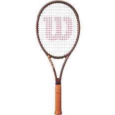 Tennis Wilson Pro Staff 97Ul V14 Tour Racket 2023