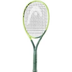 Raquettes de tennis vente Head Extreme Team 2022 (Cordée) mint