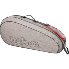 Wilson Tennis Team Pack