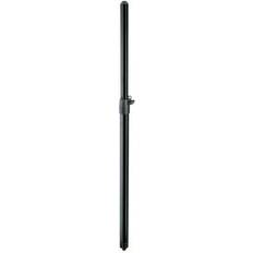 Speaker Accessories Konig & Meyer 21344 Speaker Pole