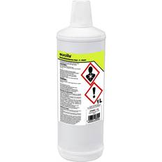 Machines de Fête Horror-Shop Eurolite Nebelfluid 1l