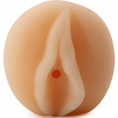 Blush Novelties Lingerie & Costumes Blush Novelties Jasmines Kitty, 13 cm