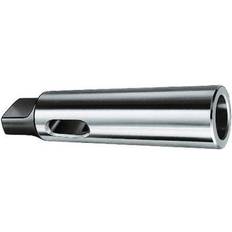 Computer Spare Parts Röhm Rohm 17019 Drill Sleeve 3MT