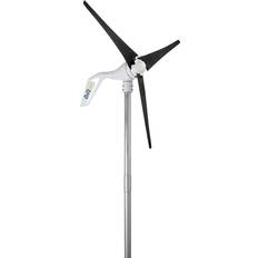 Primus Primus WindPower aiR40_24 AIR 40 Vindgenerator Effekt ved 10m/s 128 W 24 V