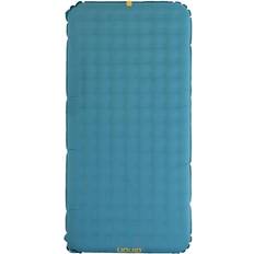 Betty Single XL 200x100x15cm