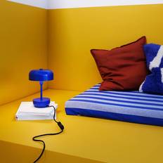 DYBERG LARSEN Larsen Haipot Table Lamp