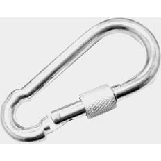 1852 Marine 1852 Karabinhage med lås RF, 60mm