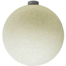 Normann Copenhagen Loftlamper Normann Copenhagen Pix Pendel