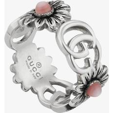 Gucci Women Rings 55 products compare price now