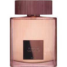 Tom Ford Café Rosé EdP 100ml