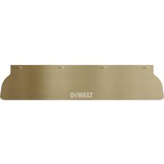 Spare Blades Dewalt Dry EU2-952 Skimmer 16in