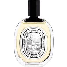 Diptyque Men Eau de Toilette Diptyque Eau Duelle EdT 1.7 fl oz