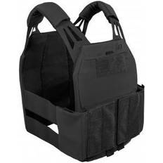 Vægtveste Tasmanian Tiger Plate Carrier LP Stk