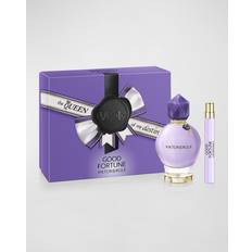 Viktor & Rolf Cajas de regalo Viktor & Rolf Good Fortune Lote 2 pz