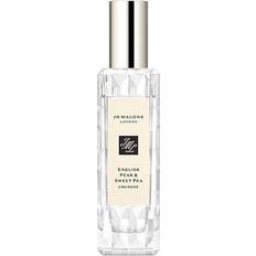 Parfumer Jo Malone English Pear & Sweet Pea 30 ml