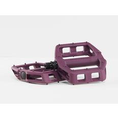 Bontrager MTB Line Comp Cykelpedaler