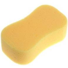 Cleaning Sponges Ucare X103U4 Super Absorbent Jumbo Sponge
