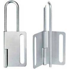 Padlock Hasps Master Lock Hasp, Heavy