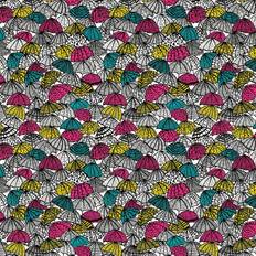 Jolly Brollies Juicy CEP50118W