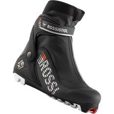 Rossignol X Skate FW Black/Grey