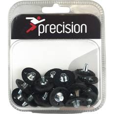 Spikes & Absorbers Precision County Spikes single