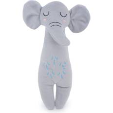 Rosewood Eco Friendly Dog Toy Elephant