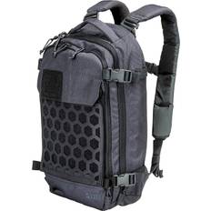 5.11 Tactical AMP10 20L Backpack, Tungsten