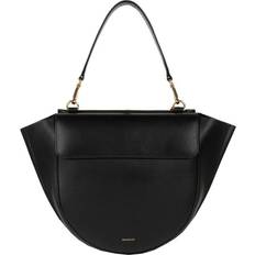 Shoulder bags Wandler Shoulder Bags