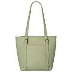 Alexis Bendel Flora Tote Handbag