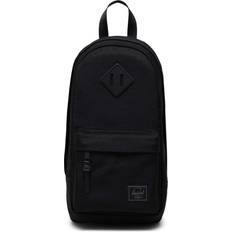 Herschel Håndtasker Herschel Sling Bag Heritage - Sort