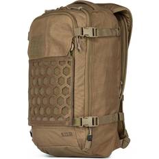 5.11 Tactical AMP12 Backpack 25L Kangaroo