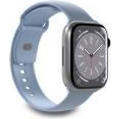 Puro Apple Watch 38/40/41mm Armband ICON Band Powder