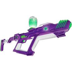 Starfire XL