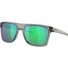 Oakley Leffingwell Polarized OO9100-1057