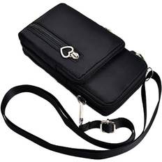 Etuier INF Shoulder Strap Bag for Mobile Phone