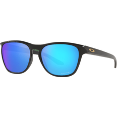 Oakley Manorburn OO9479