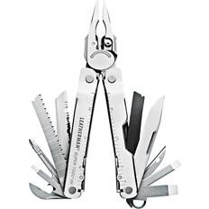 Leatherman super tool 300 Leatherman Super Tool 300 LTM-831102 Multiværktøj